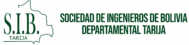 SIB Tarija